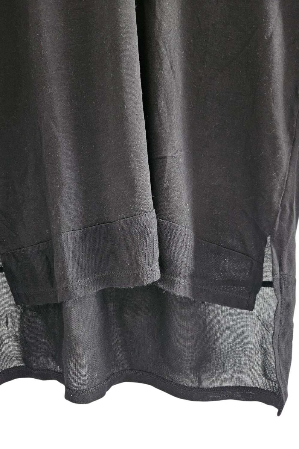 Zara lightweight knit top · Size S · Read description – Zara – taille S / 36 / 8 2