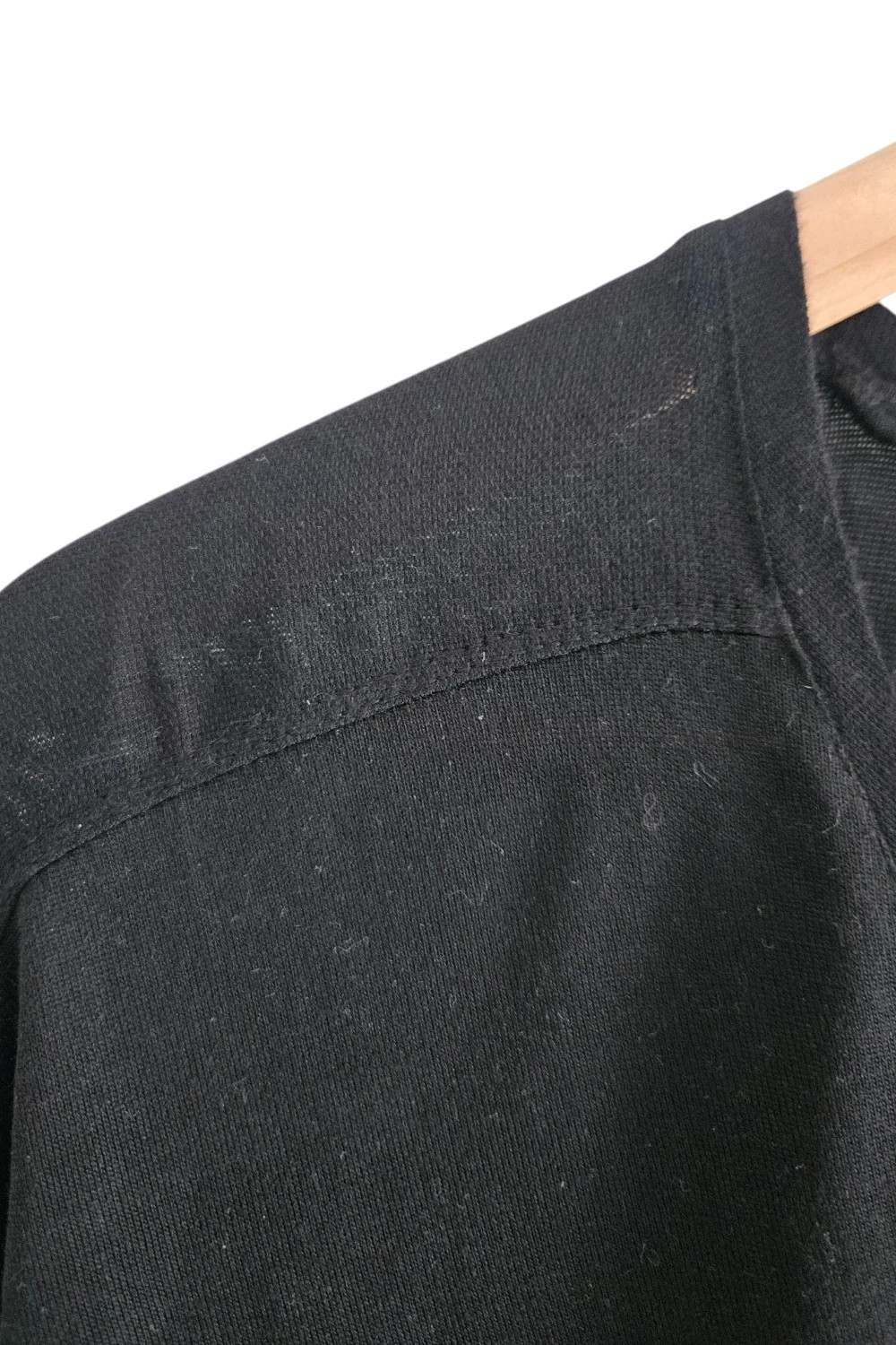 Zara lightweight knit top · Size S · Read description – Zara – taille S / 36 / 8 5