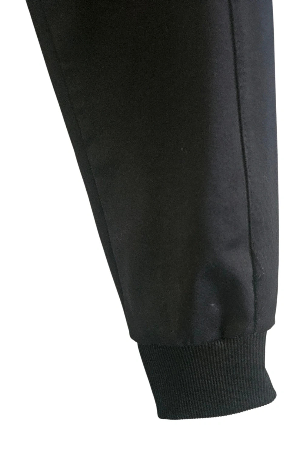 Nike black joggers · Size M · Good condition – Nike – taille M 2