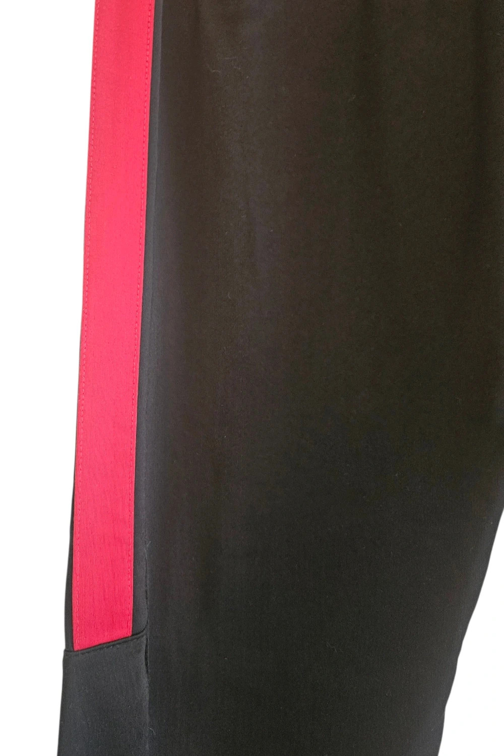 Nike black joggers · Size M · Good condition – Nike – taille M 4