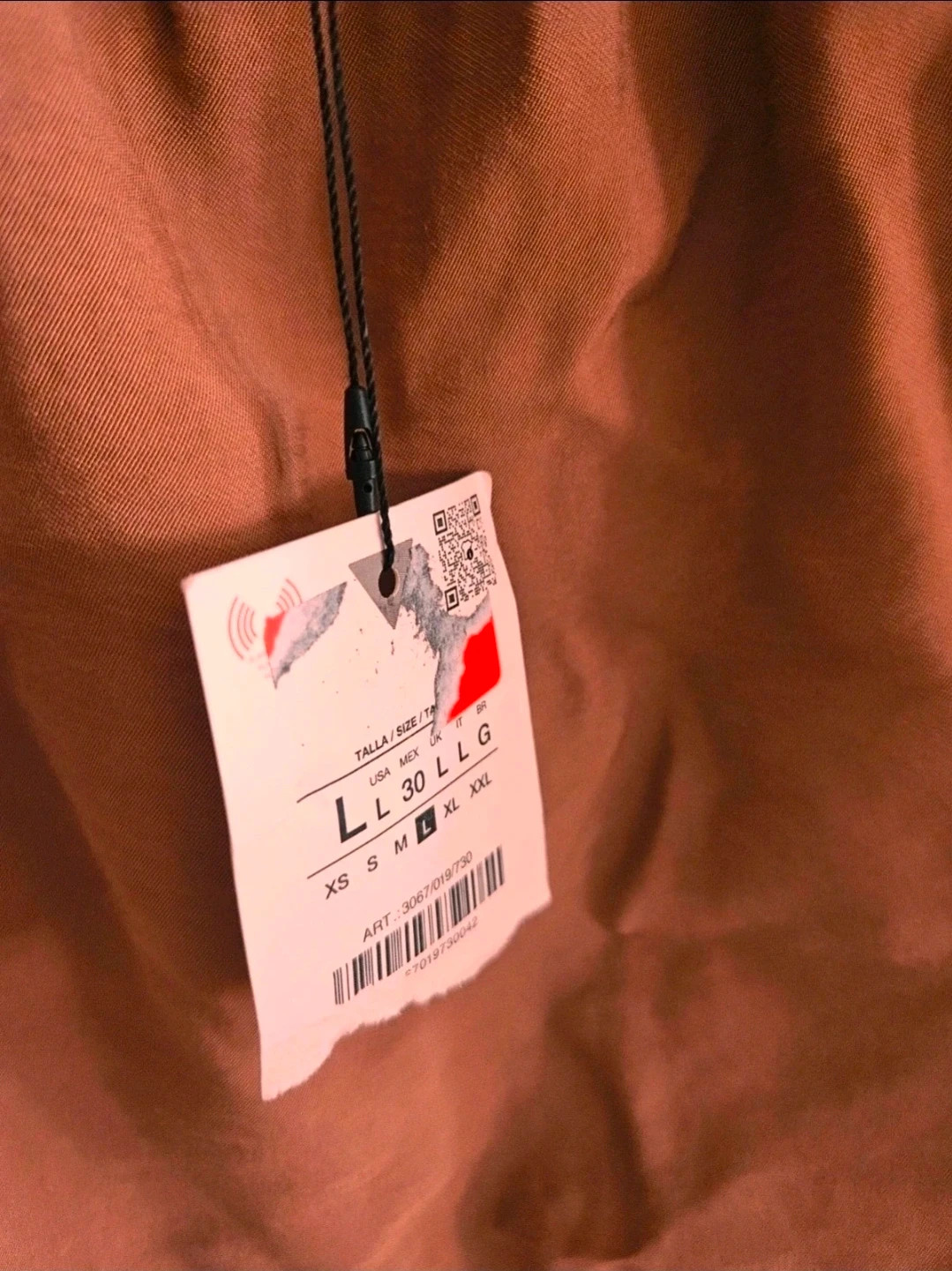 Top halter ZARA mujer talla L beige nuevo con etiqueta verano elegante – Zara – taille L / 40 / 12 4