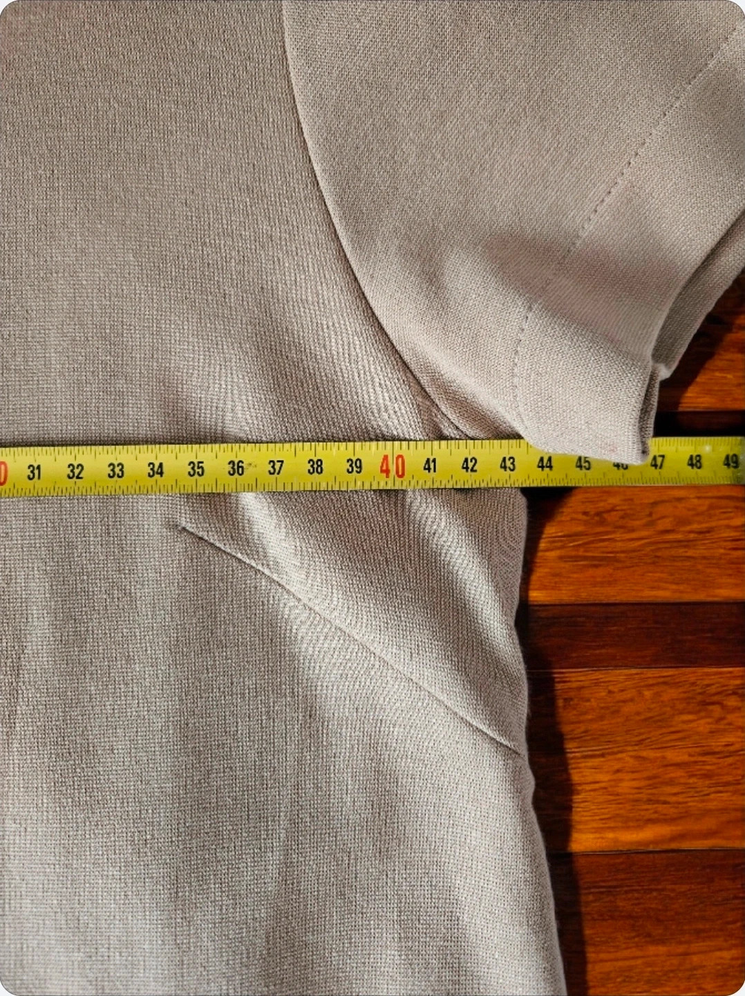 Sfera knit dress · Size M · Soft touch · Perfect condition – Sfera – taille M / 38 / 10 5