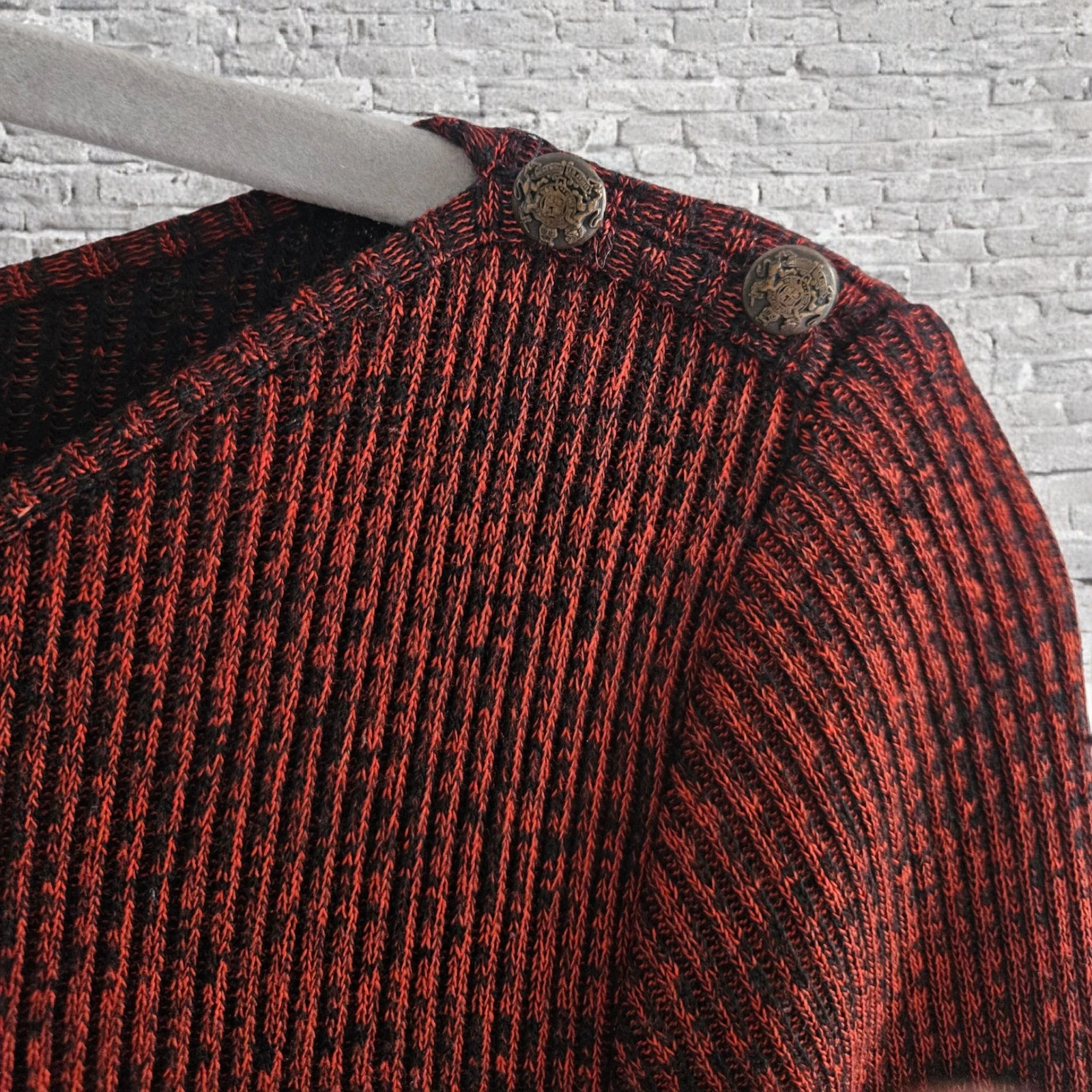 Fórmula Joven knit dress · Size L · Stretch fit · Perfect condition – Fórmula Joven – taille L / 40 / 12 3