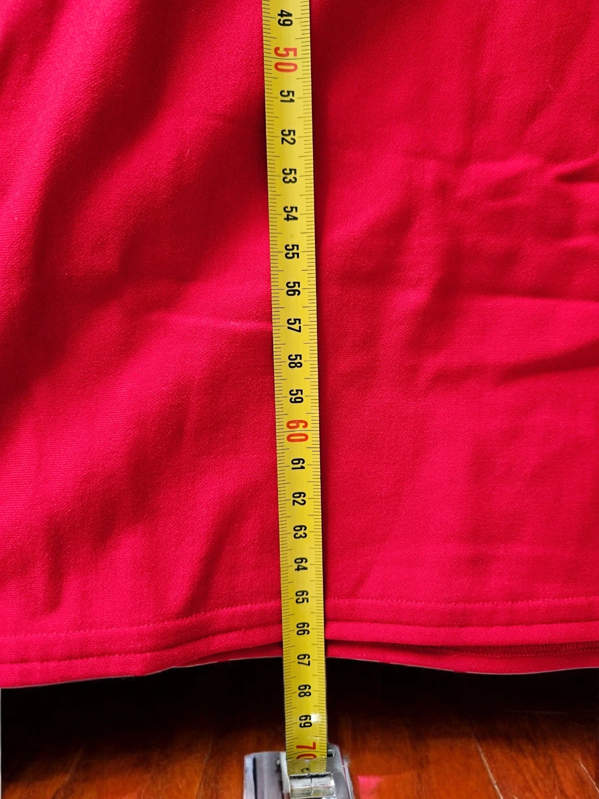 Under Armour thermal top · Size L · Perfect condition · Sport fit – Under Armour – taille L / 40 / 12 5