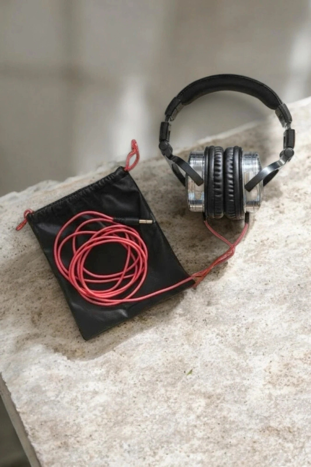 Controladora Pioneer DDJ-200 DJ nueva + regalo altavoces Woxter y auriculares OneOdio – Pioneer 3