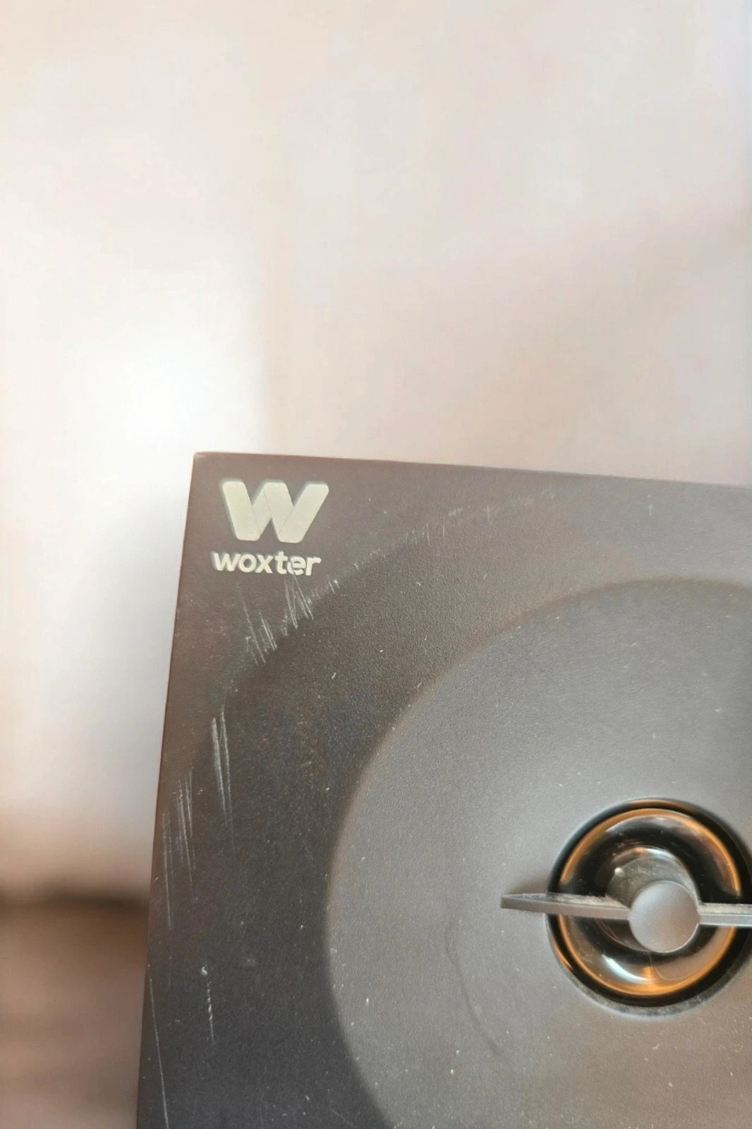 Controladora Pioneer DDJ-200 DJ nueva + regalo altavoces Woxter y auriculares OneOdio – Pioneer 5