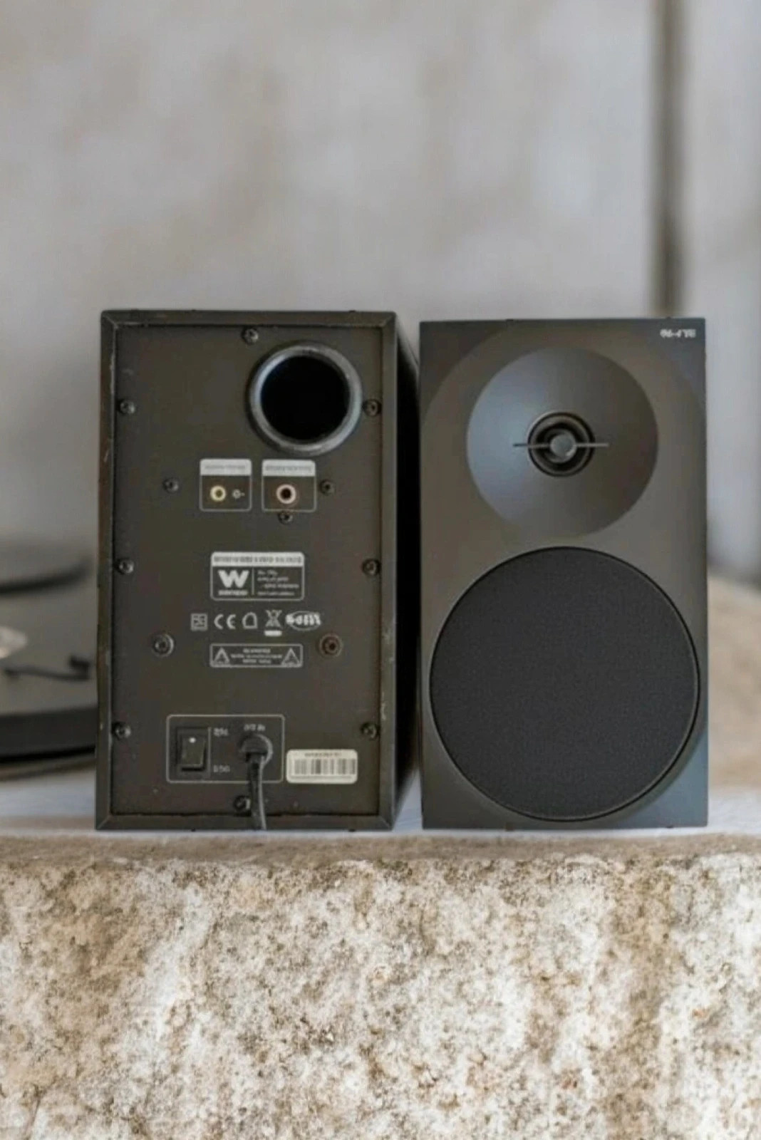 Controladora Pioneer DDJ-200 DJ nueva + regalo altavoces Woxter y auriculares OneOdio – Pioneer 4