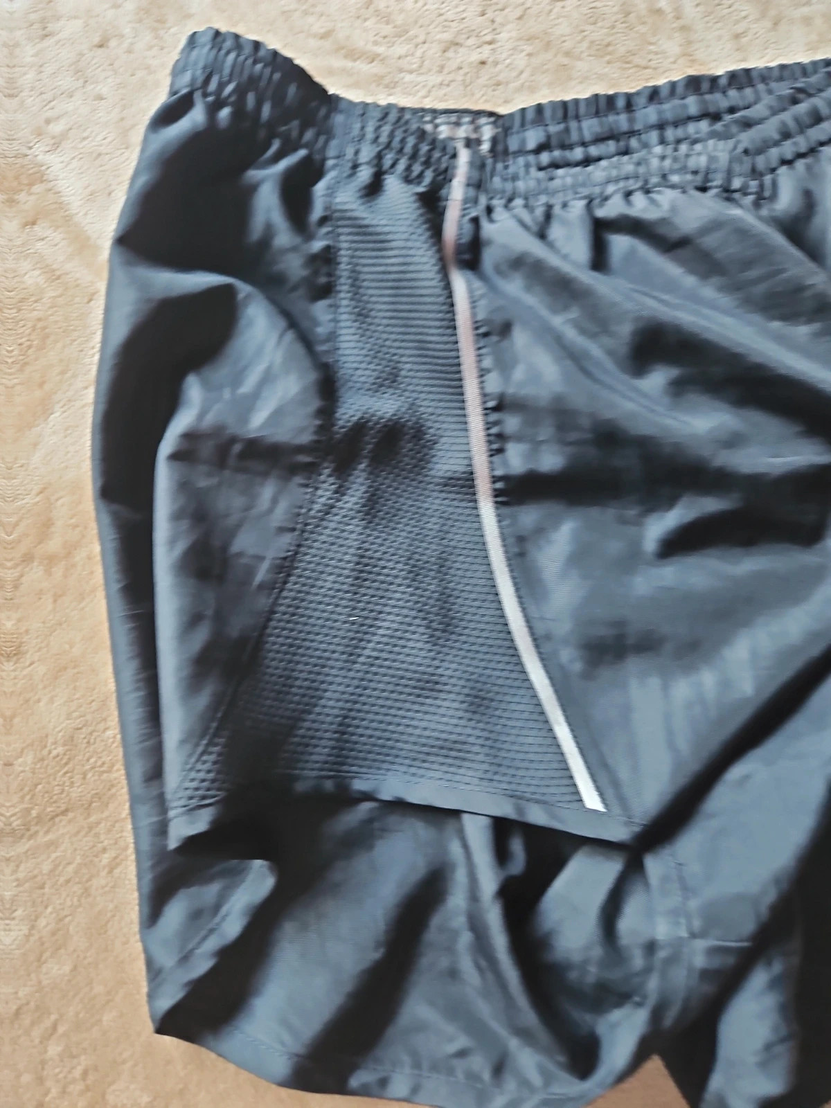 Pantalón corto – Atmosphere – taille XXXL / 46 / 18 4