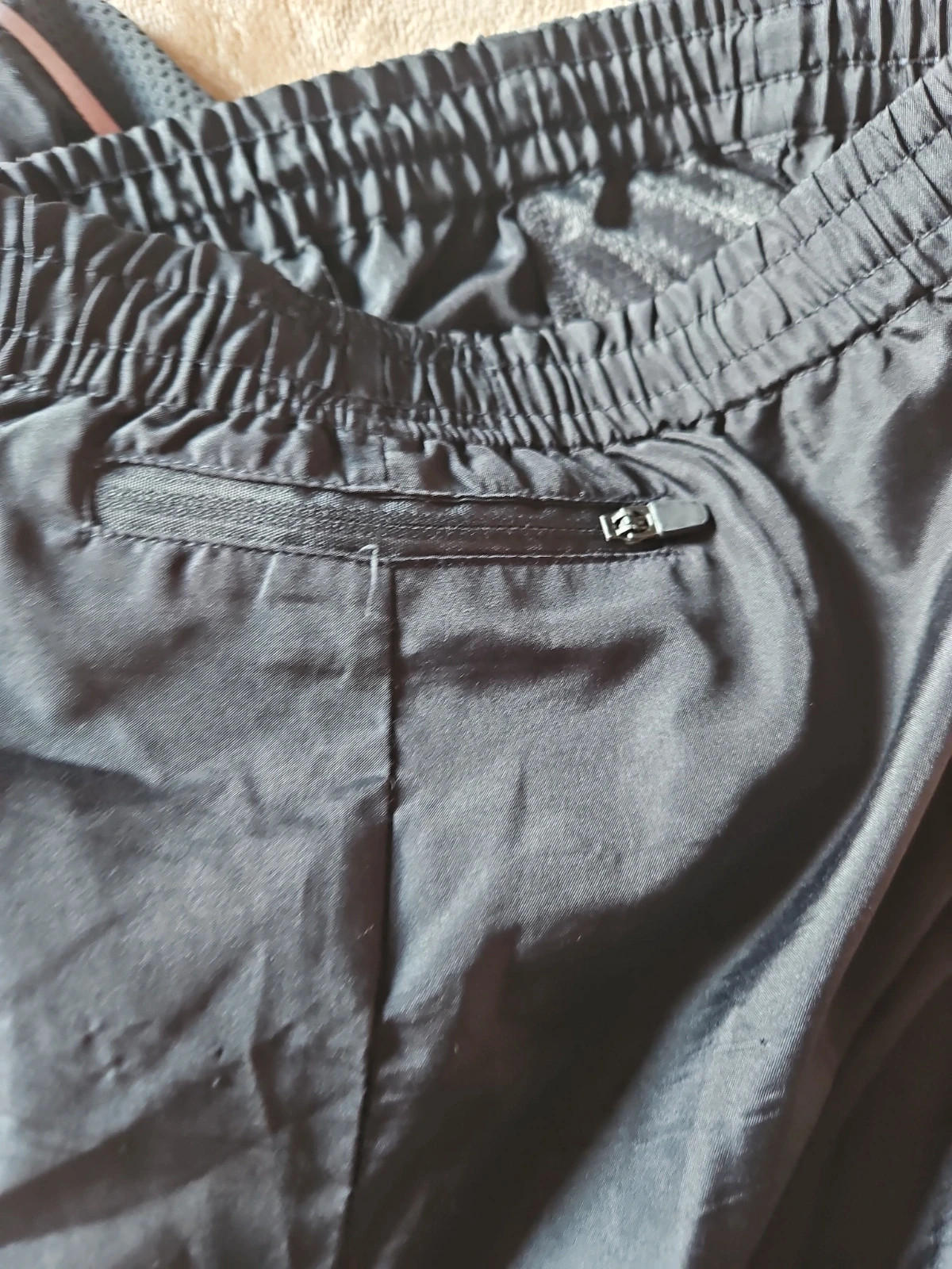 Pantalón corto – Atmosphere – taille XXXL / 46 / 18 5