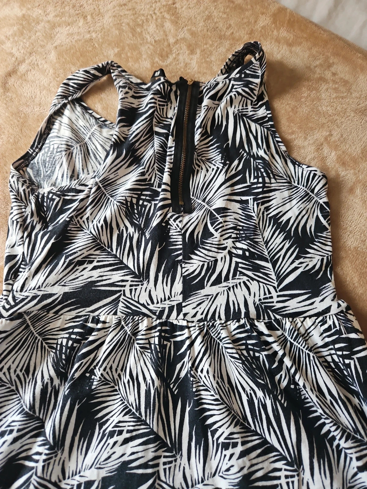 Vestido H&m – H&M – taille L / 40 / 12 3