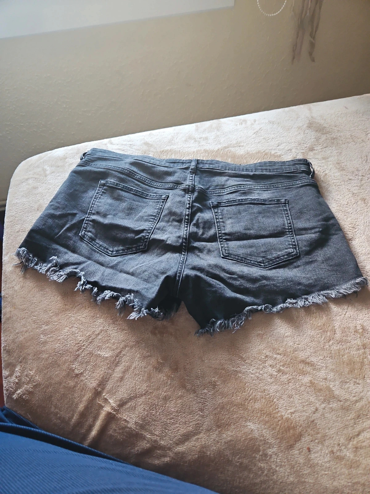 Shorts H&M – H&M – taille XXL / 44 / 16 4