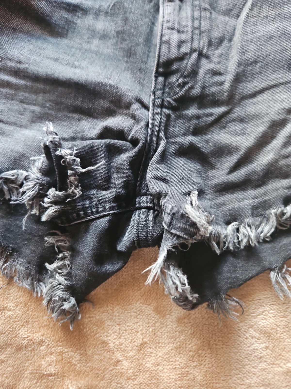 Shorts H&M – H&M – taille XXL / 44 / 16 2