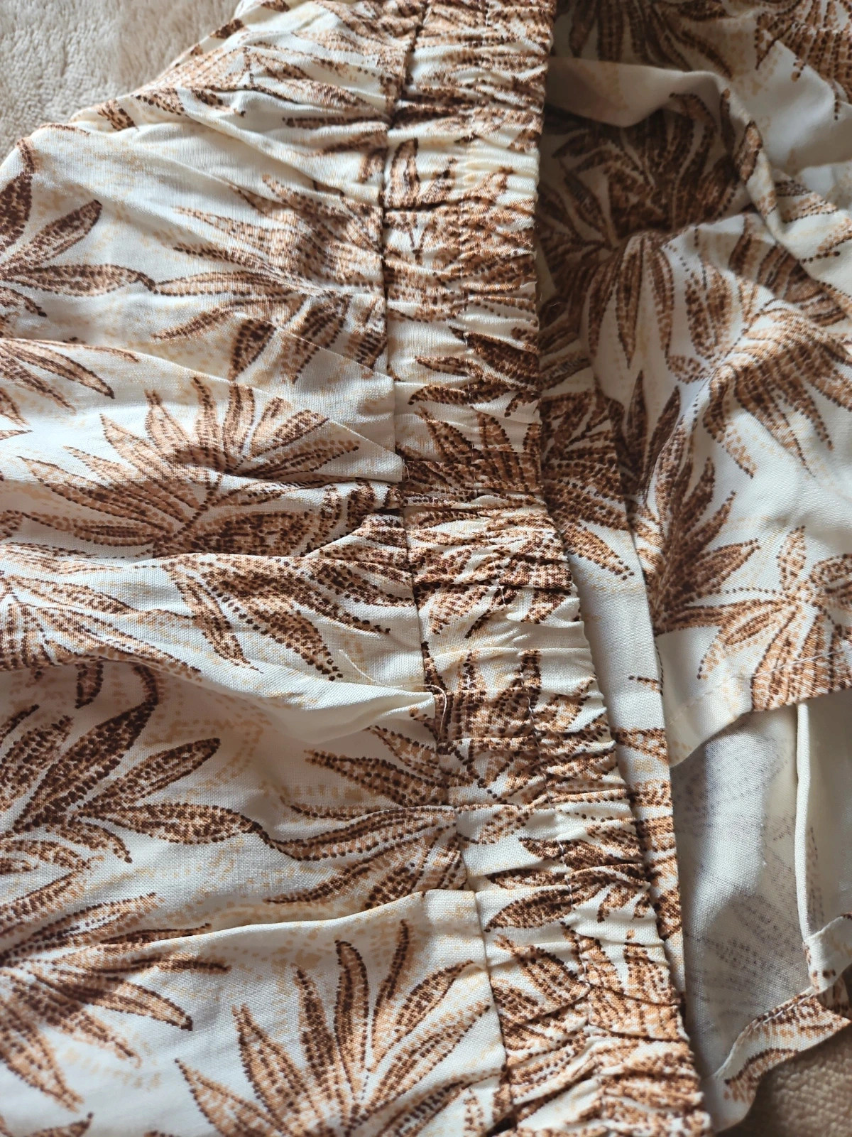 Shorts Primark – Primark – taille 4XL / 48 / 20 4