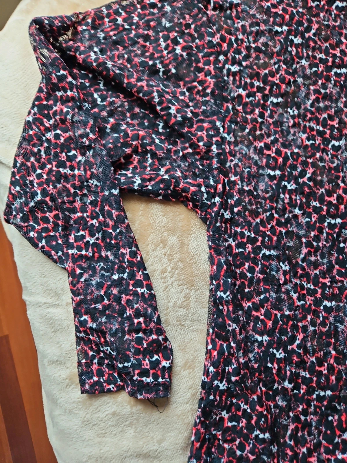 Blusa Zara – Zara – taille M / 38 / 10 2
