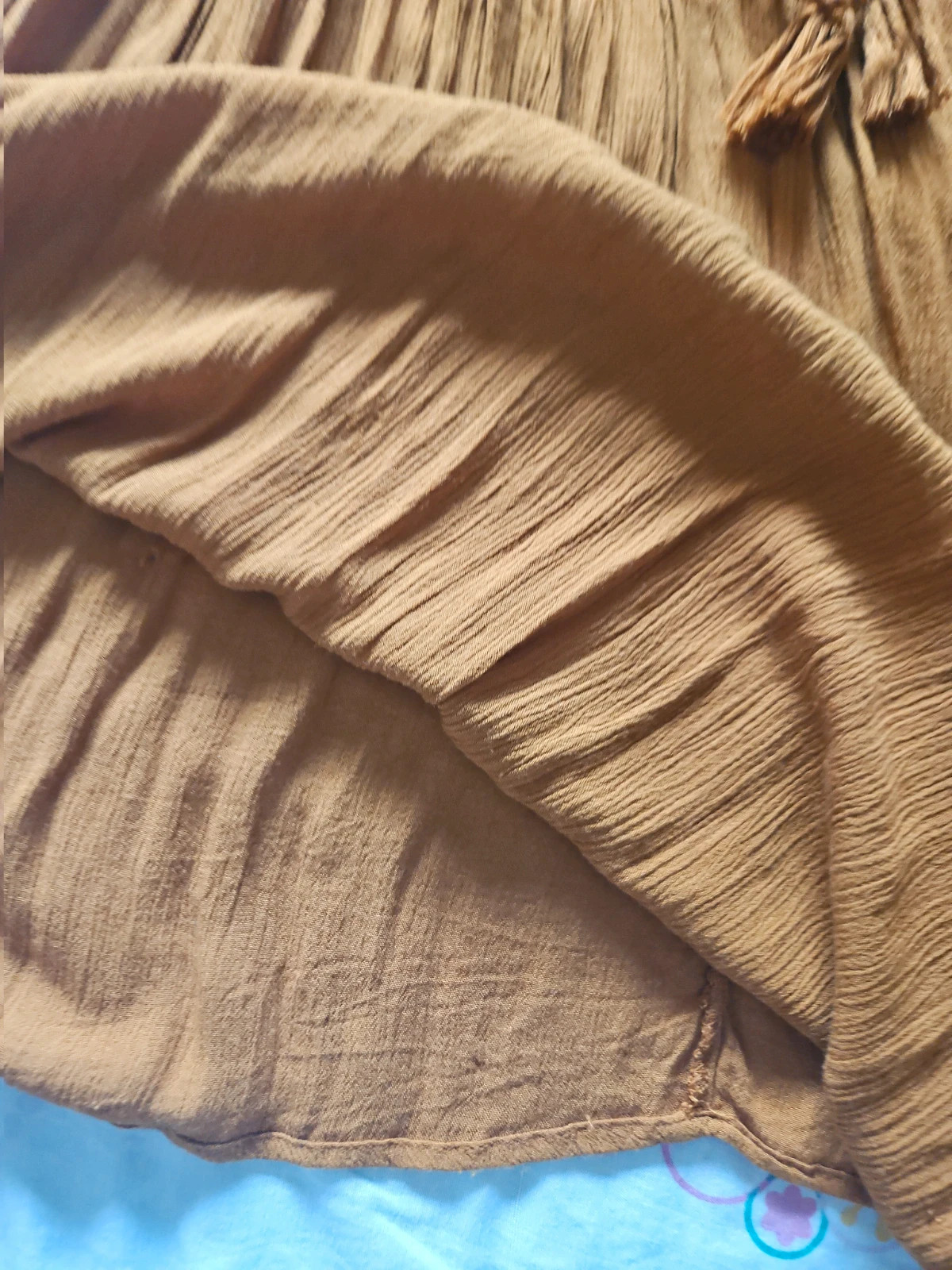 Vestido Mango – Mango – taille M / 38 / 10 5
