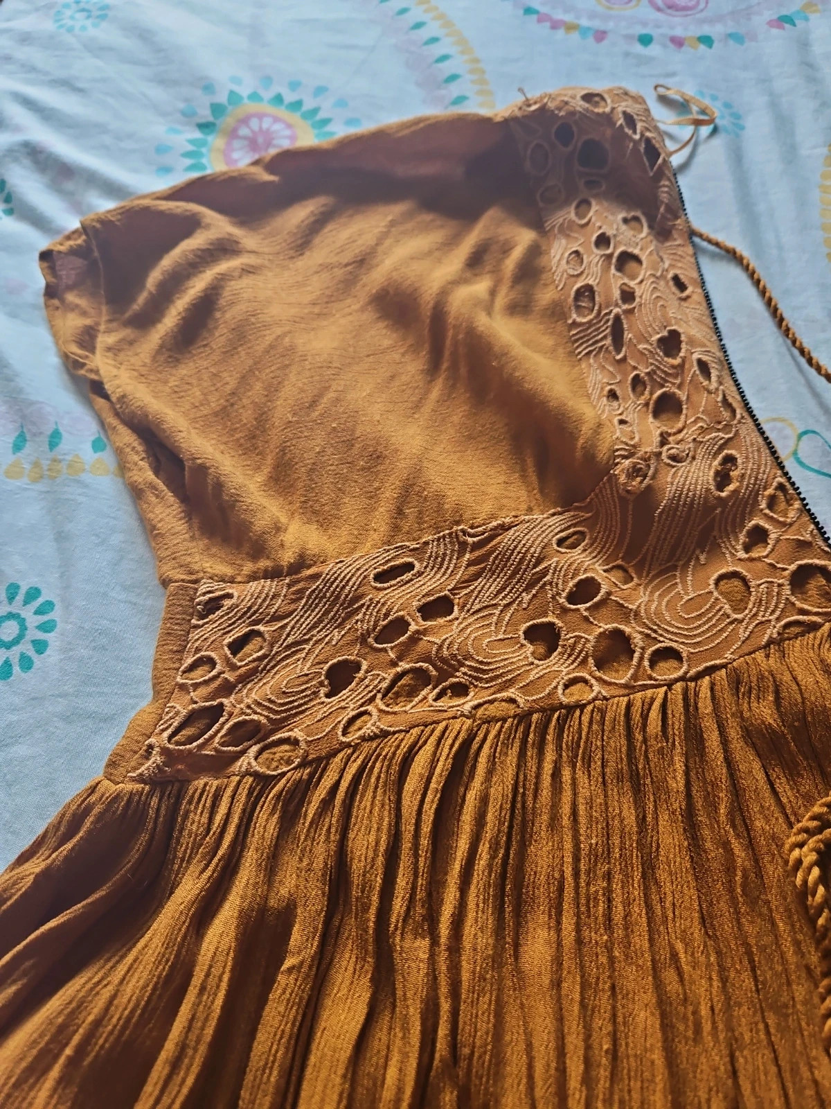 Vestido Mango – Mango – taille M / 38 / 10 2