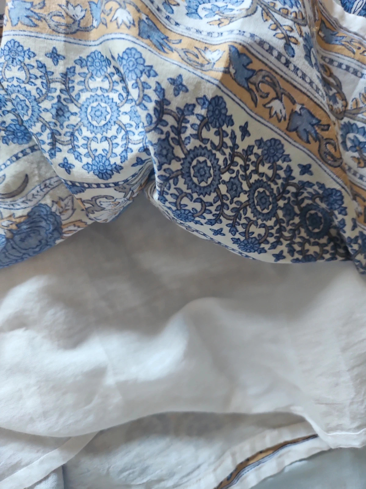 Vestido Oysho – Oysho – taille M / 38 / 10 3