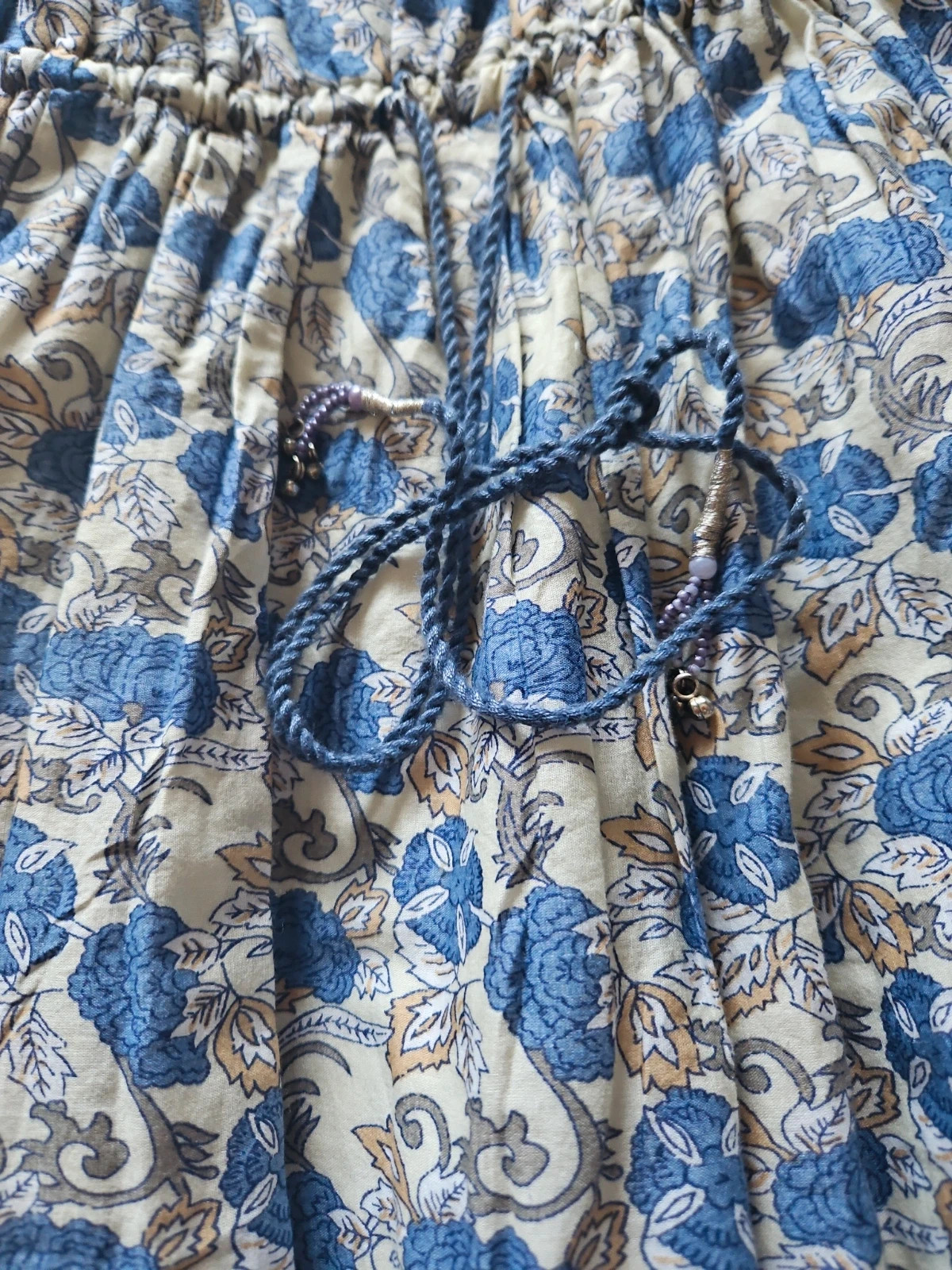 Vestido Oysho – Oysho – taille M / 38 / 10 2