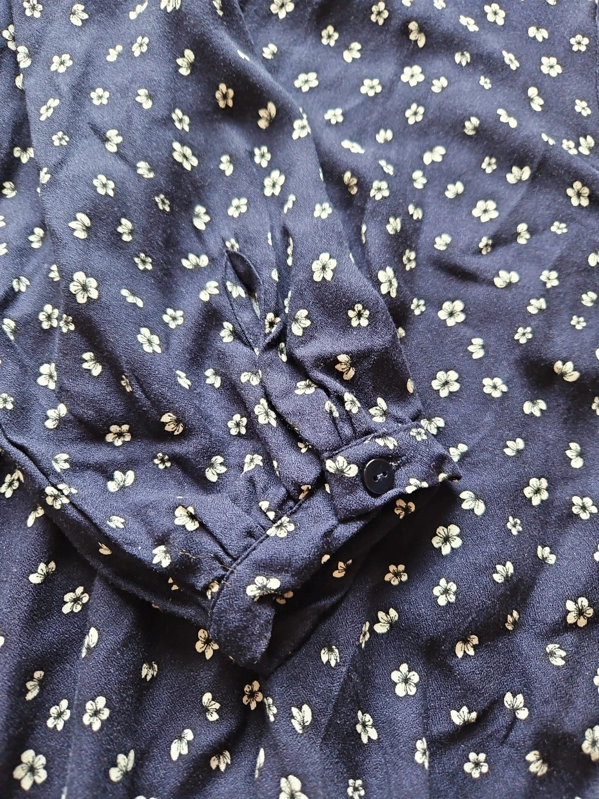 Blusa springfield – Springfield – taille L / 40 / 12 3