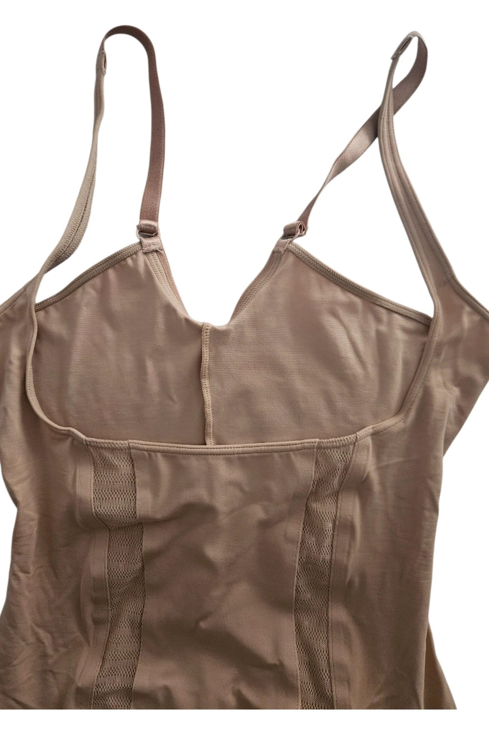 Playtex shaping dress · Size 40 · Perfect condition – Playtex – taille L / 40 / 12 3