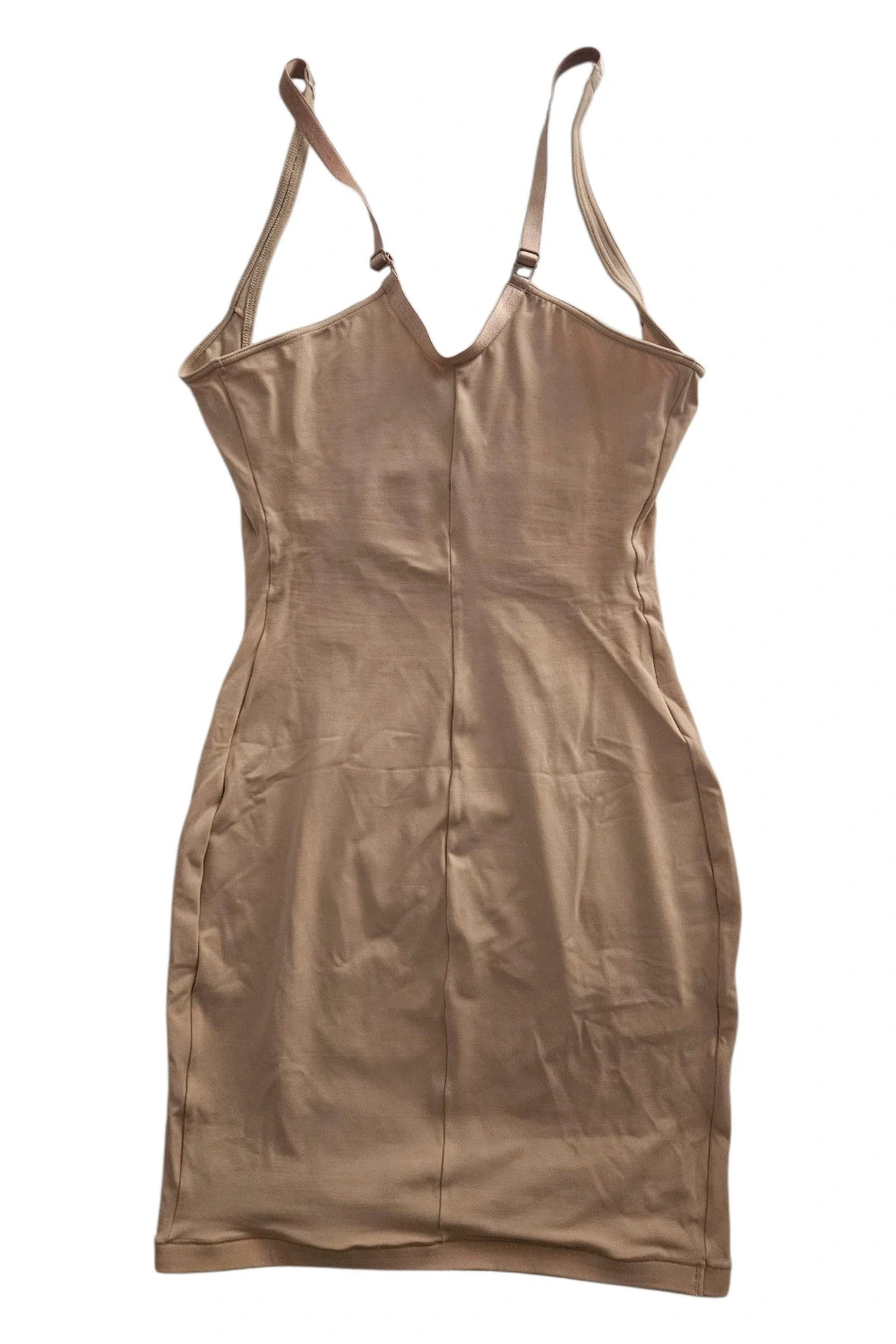 Playtex shaping dress · Size 40 · Perfect condition – Playtex – taille L / 40 / 12 4