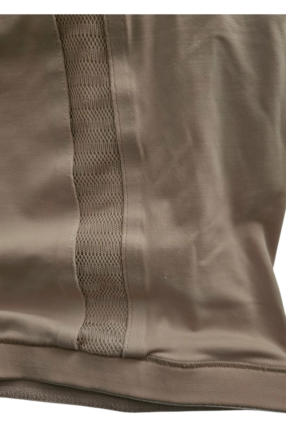 Playtex shaping dress · Size 40 · Perfect condition – Playtex – taille L / 40 / 12 2