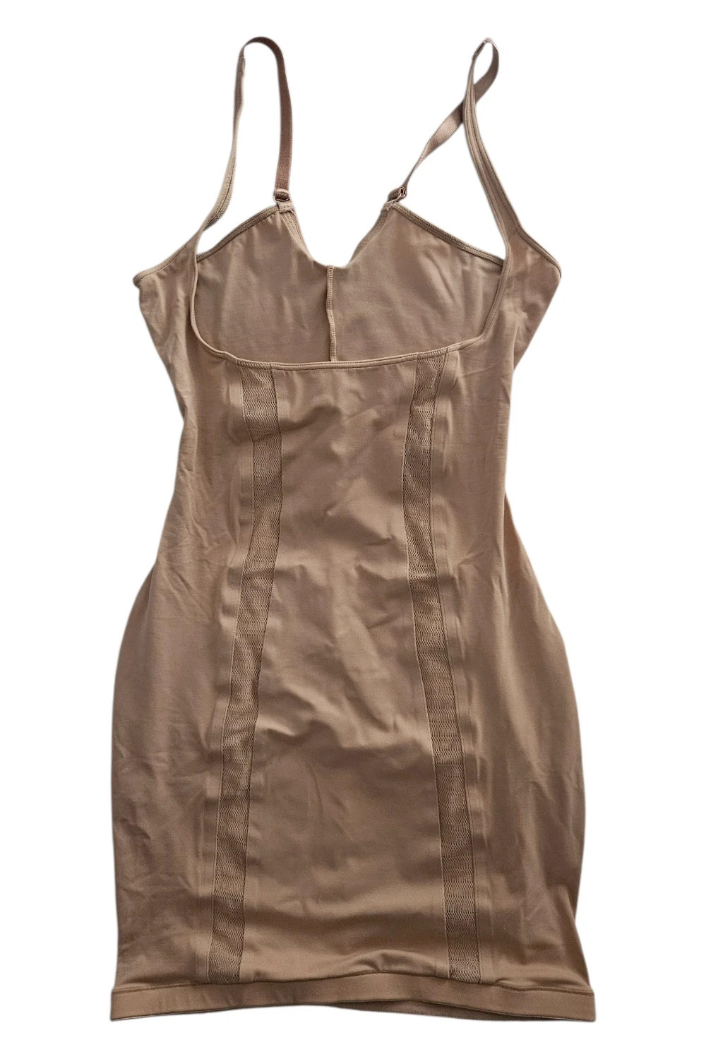 Playtex shaping dress · Size 40 · Perfect condition – Playtex – taille L / 40 / 12