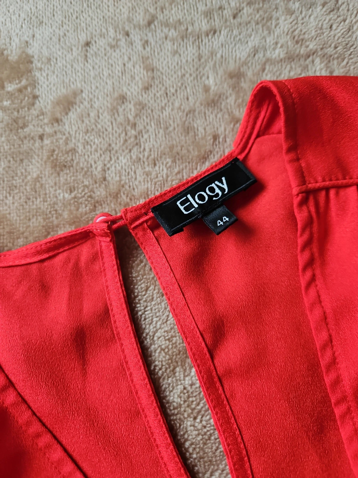 Blusa de Elogy – Elogy – taille XXL / 44 / 16 4