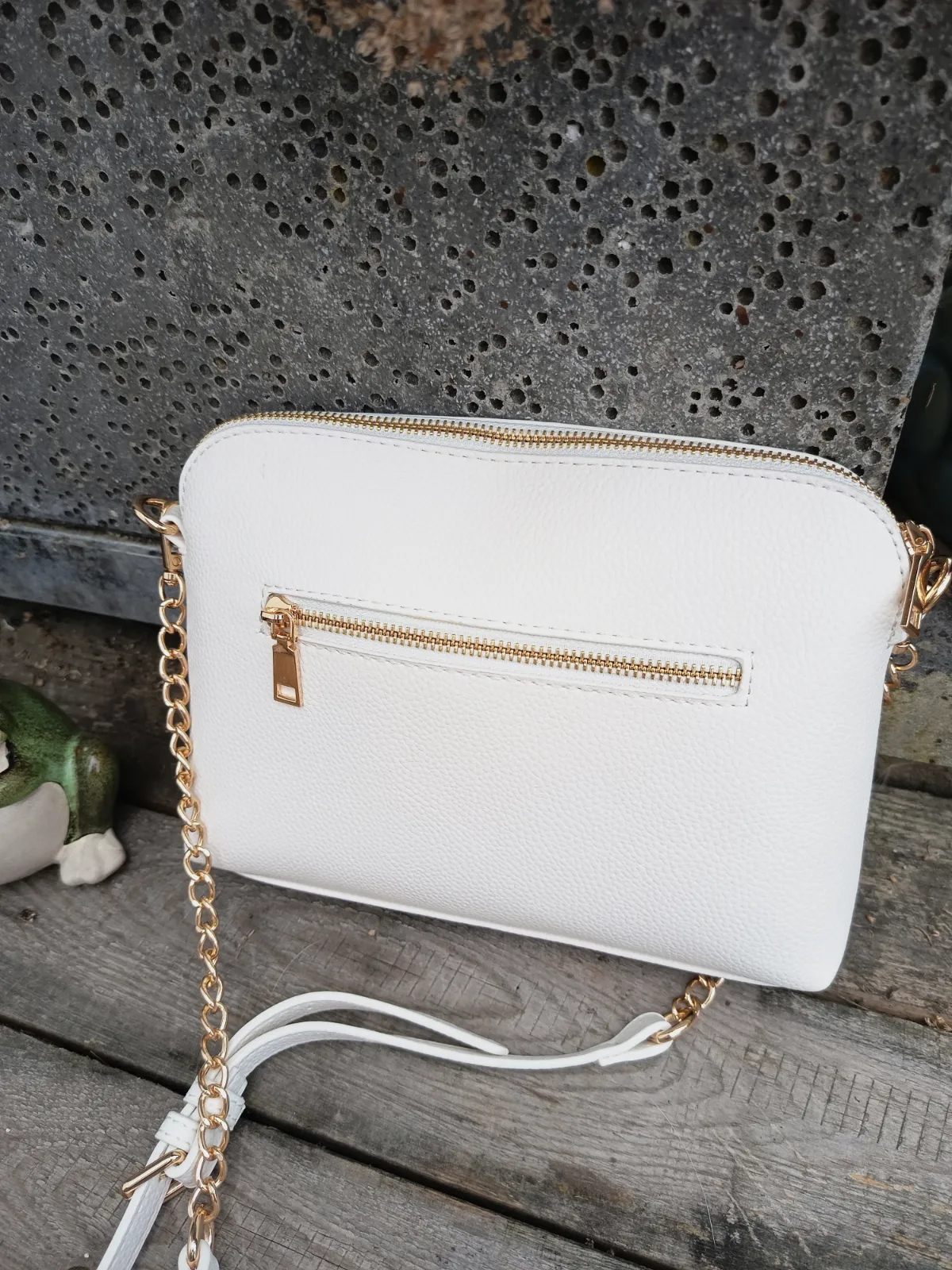 Sac costumisé – Hudson 3