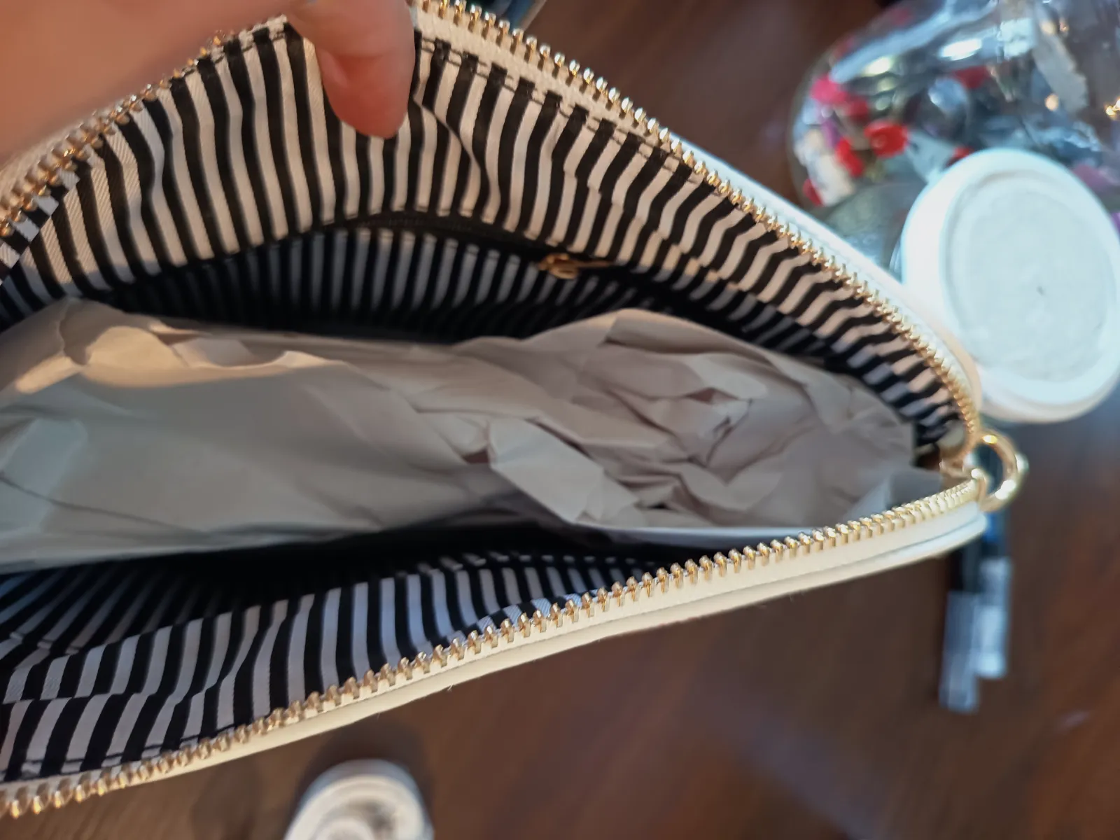 Sac costumisé – Hudson 7
