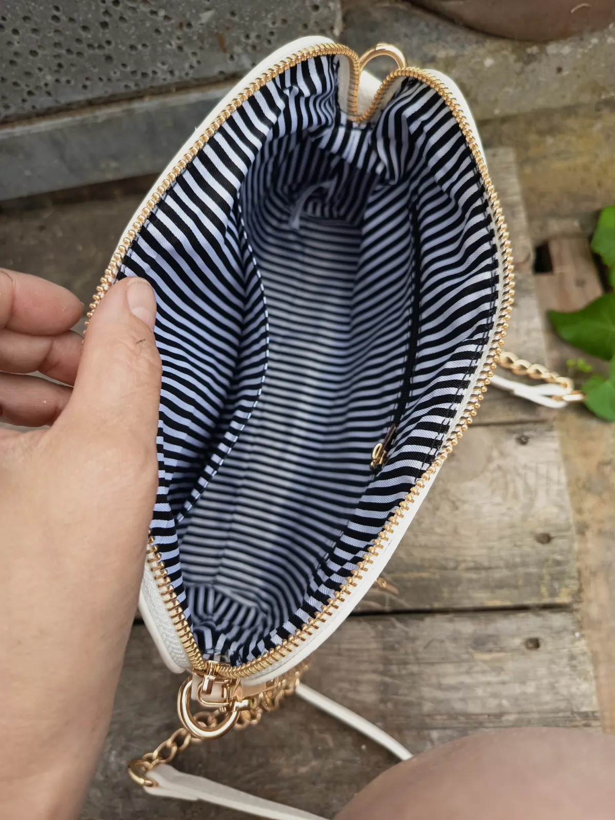 Sac costumisé – Hudson 5