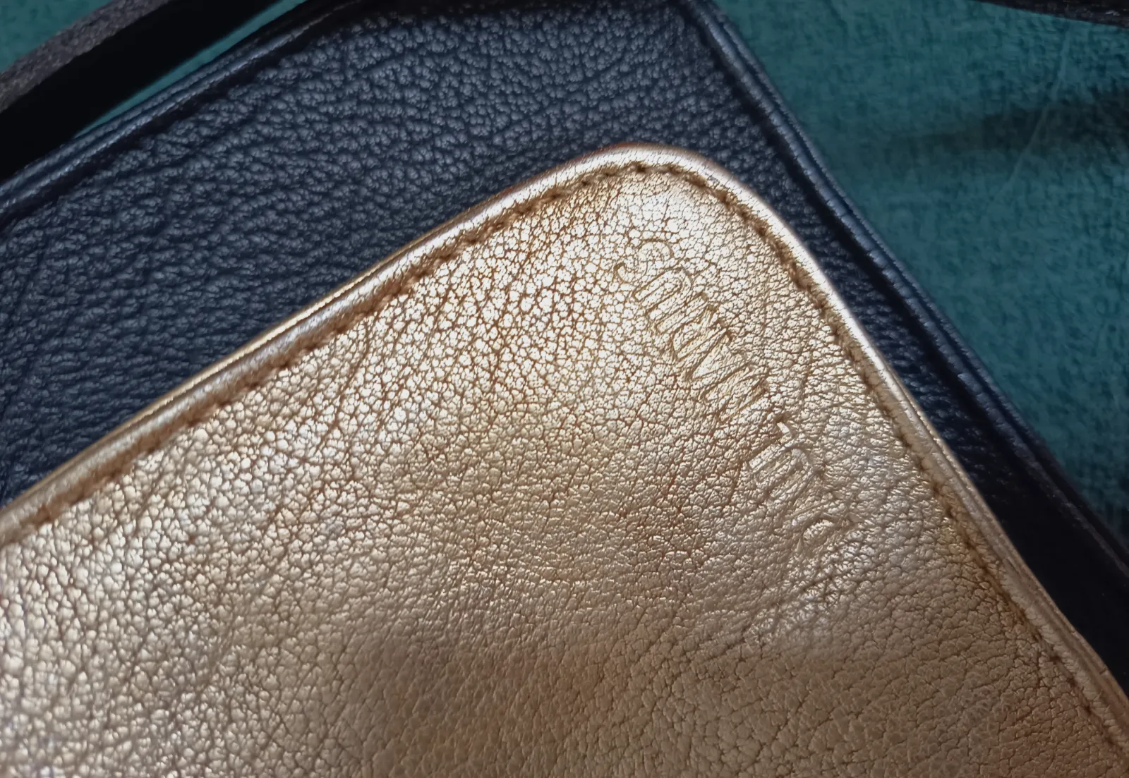 Sac Paul Marius – Paul Marius 7