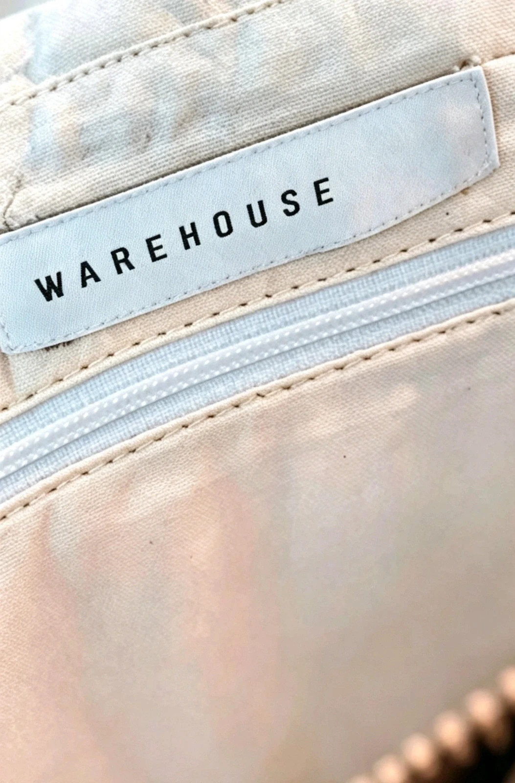 Black Leather Shoulder Crossbody Bag Warehouse – Warehouse 3