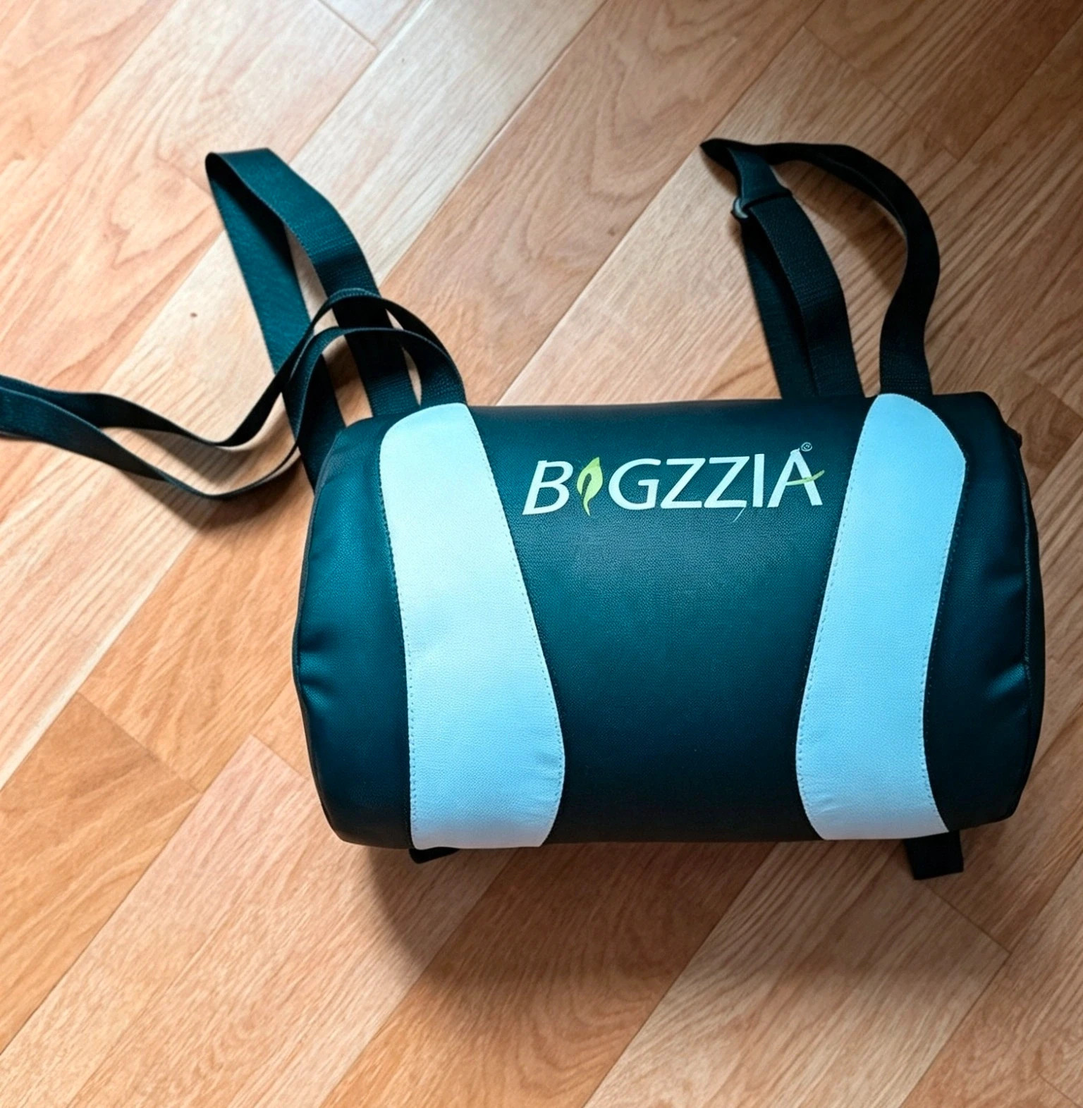 Bigzzia Gaming & Office Chair Support Pillow Set | Neck & Back Cushion – taille Other 3
