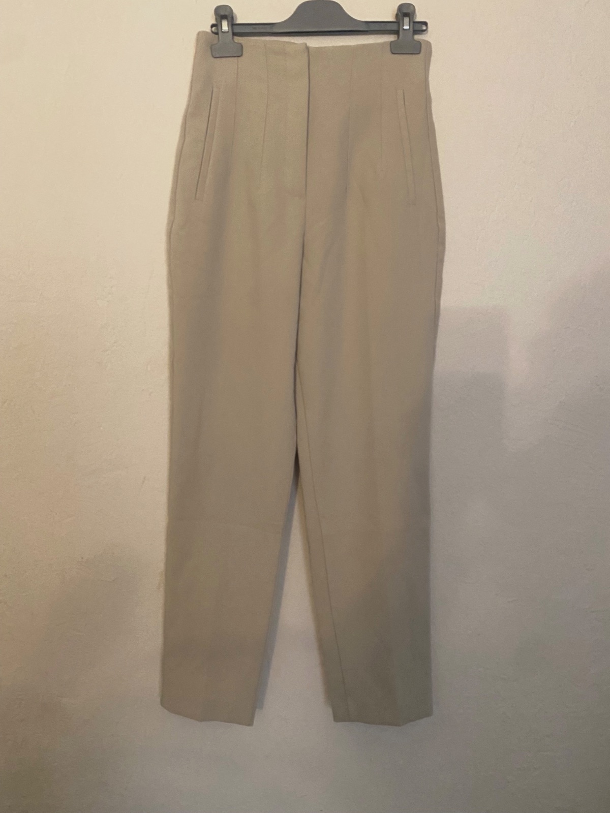 Pantalon zara – Zara – taille XS 2