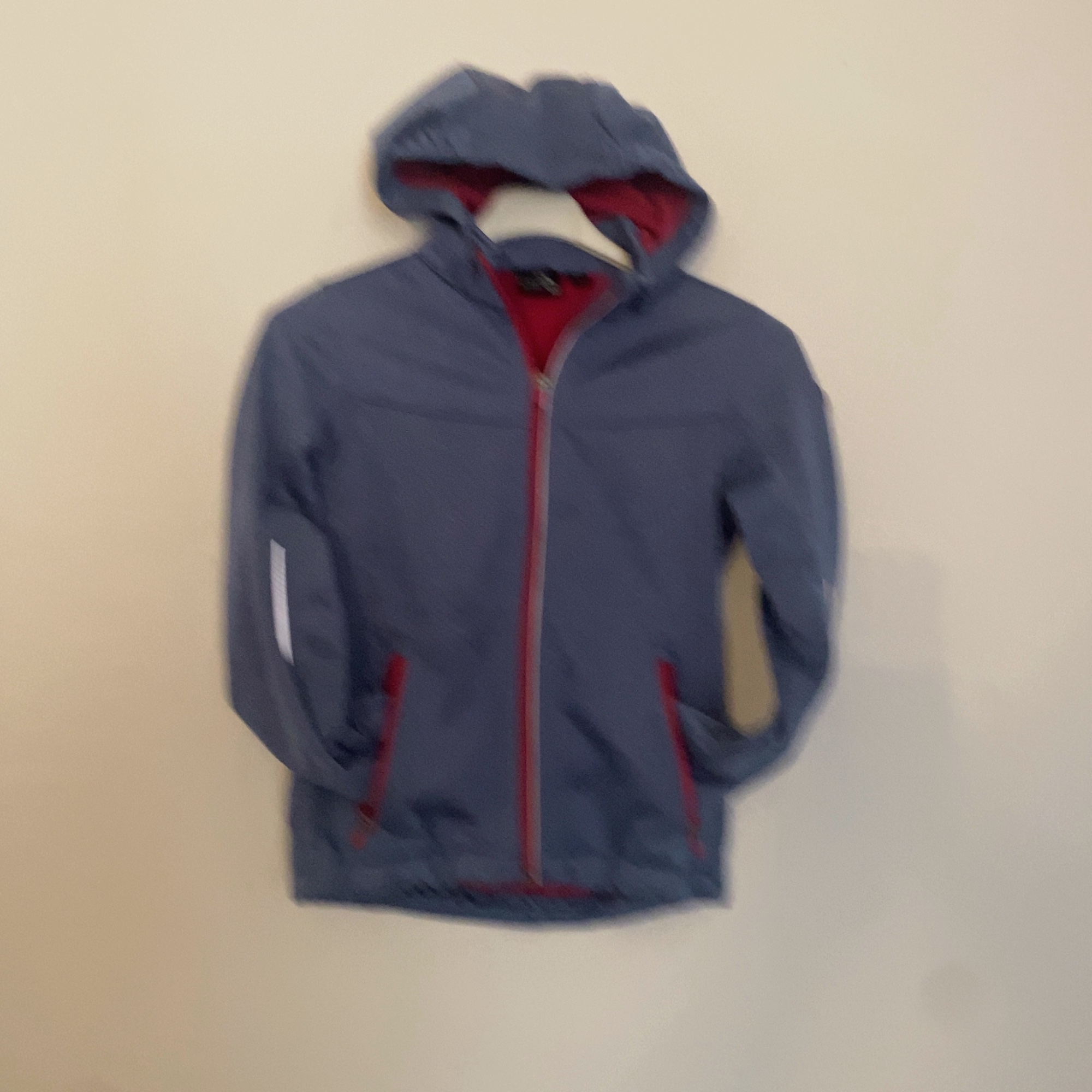 Veste enfant