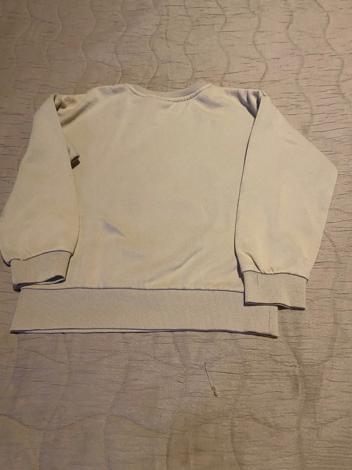 Sweet Harry potter – Sans marque – taille 8 ans 2