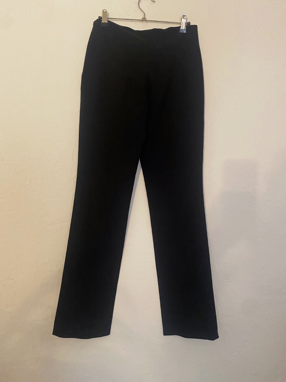 Pantalon morgan – Morgan – taille 36 2