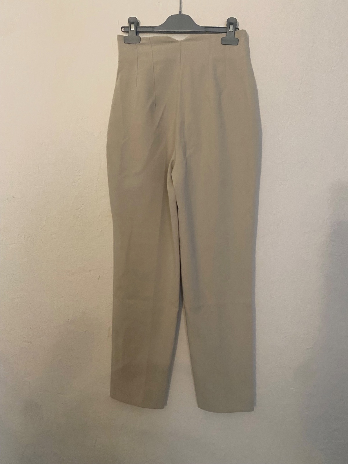 Pantalon zara – Zara – taille XS 3