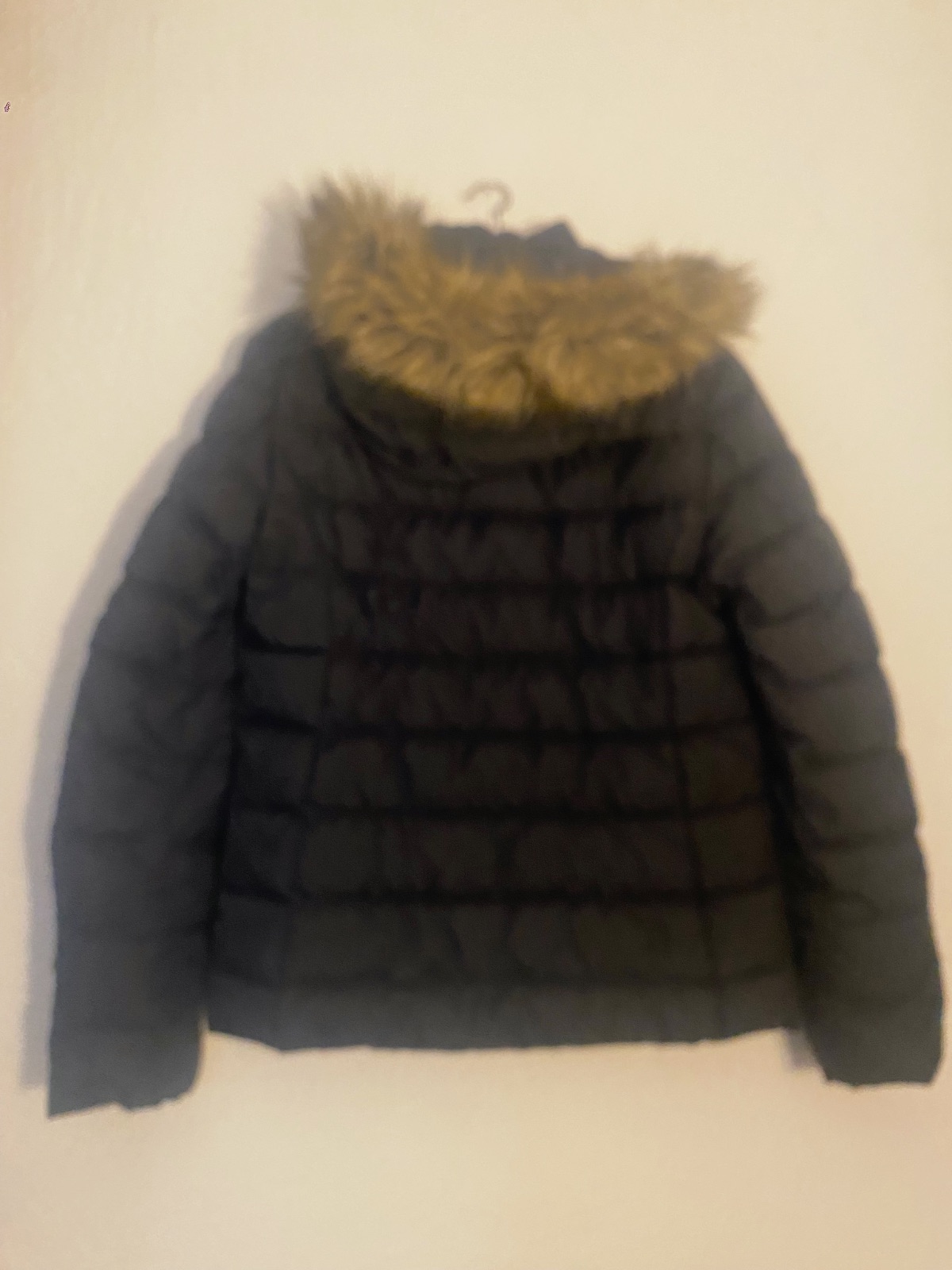 Doudoune Hilfiger denim – Hilfiger denim – taille M 2