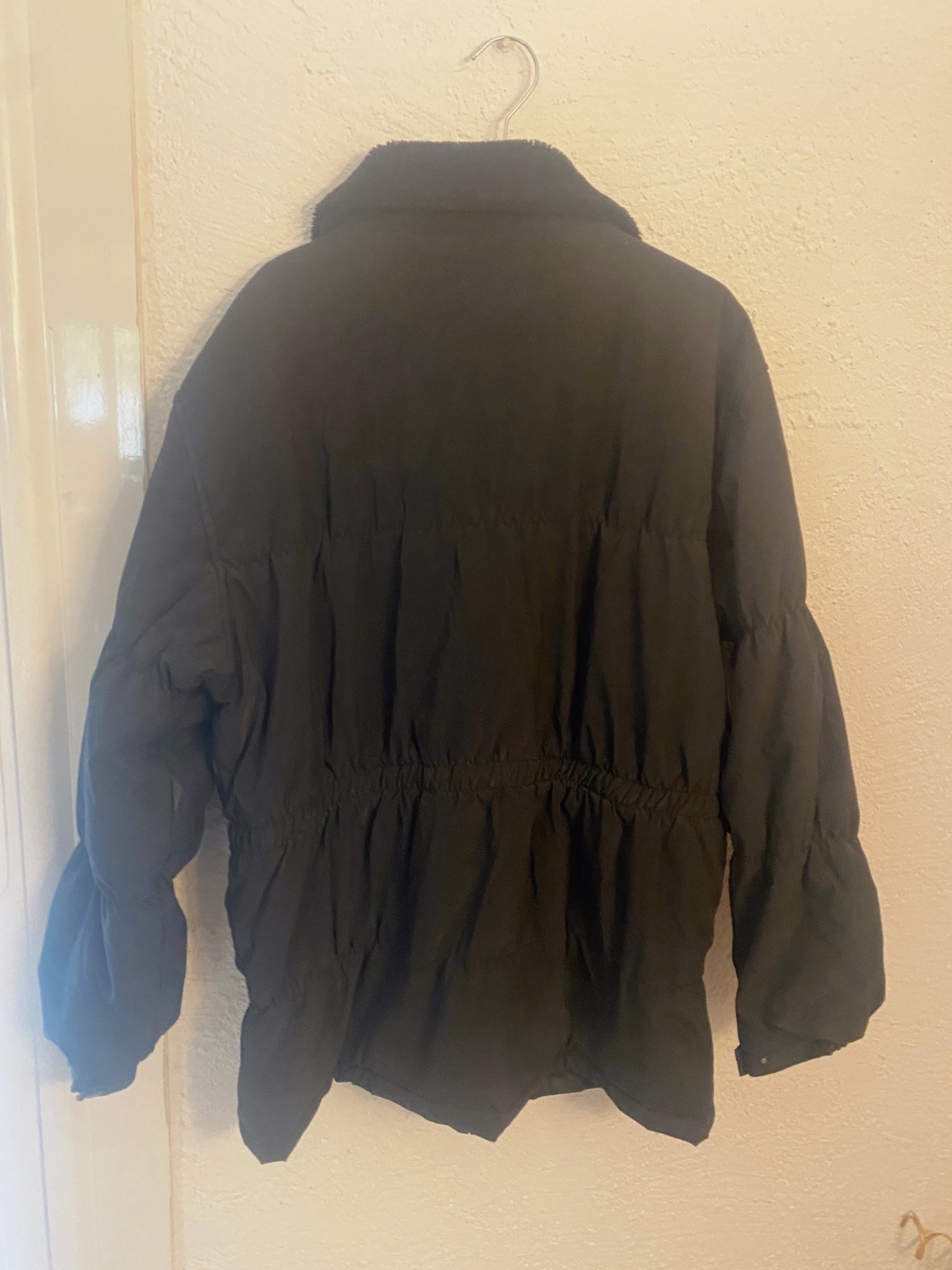 Manteaux Jacqueline riu – Jacqueline riu – taille L 2
