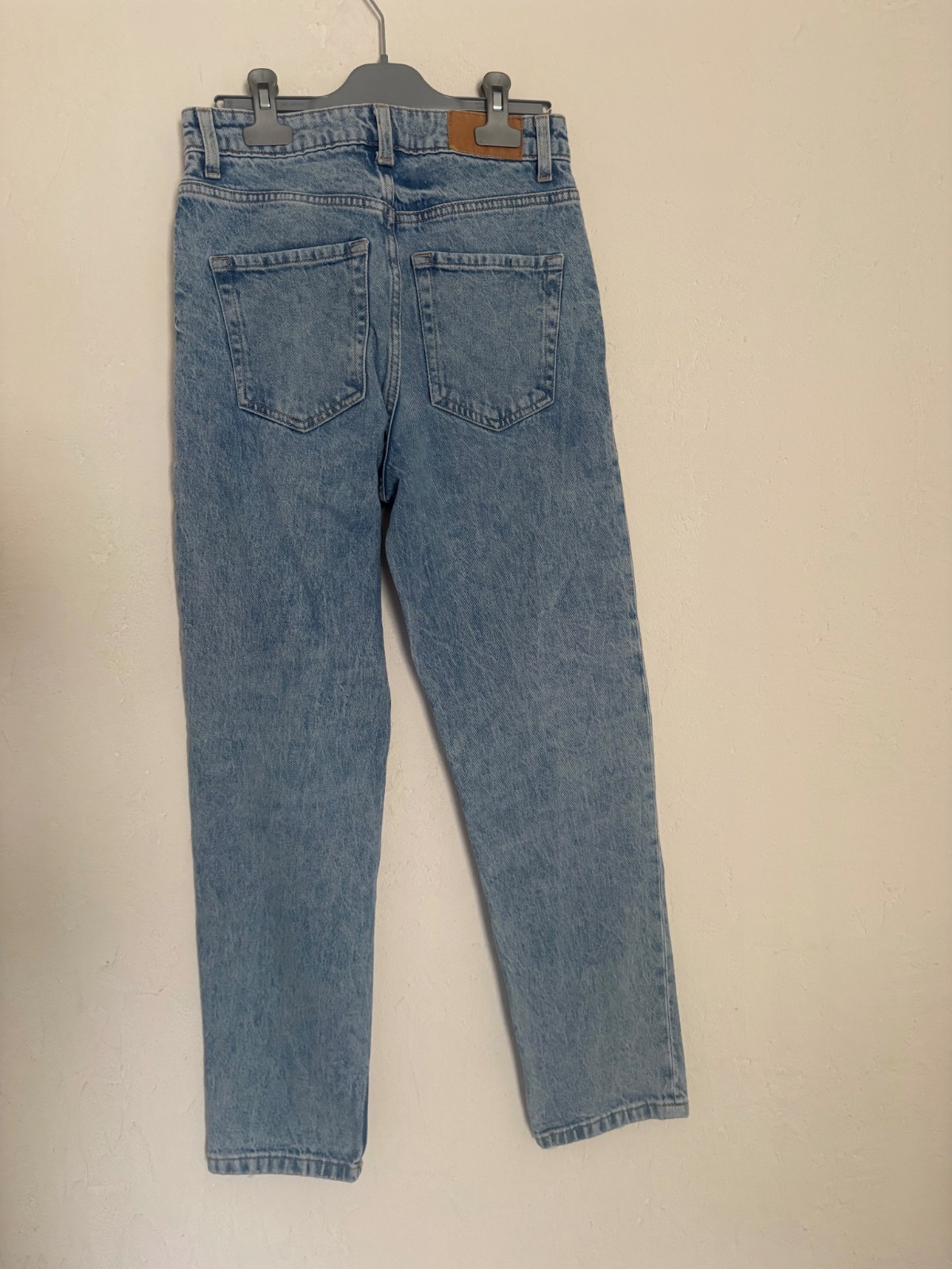 Jeans Zara taille 36 S – Zara – taille 36 3