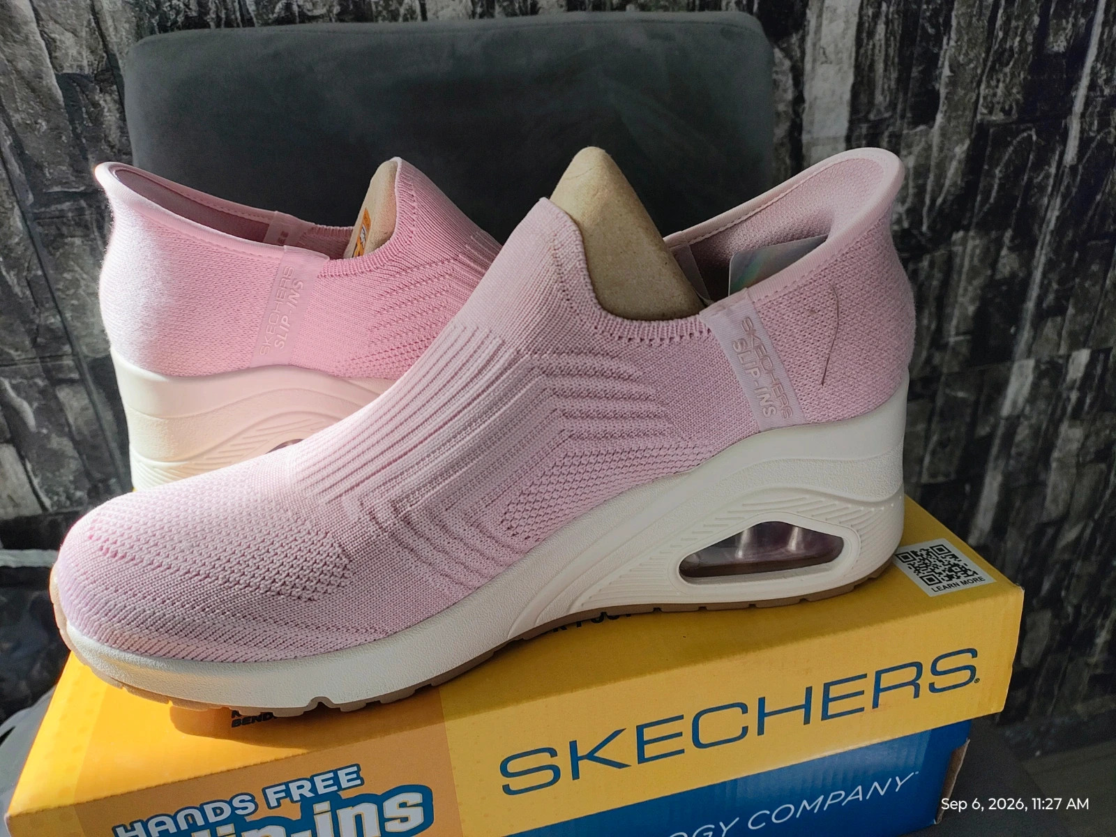 Skechers 39 new with tag – Skechers – taille 39 2