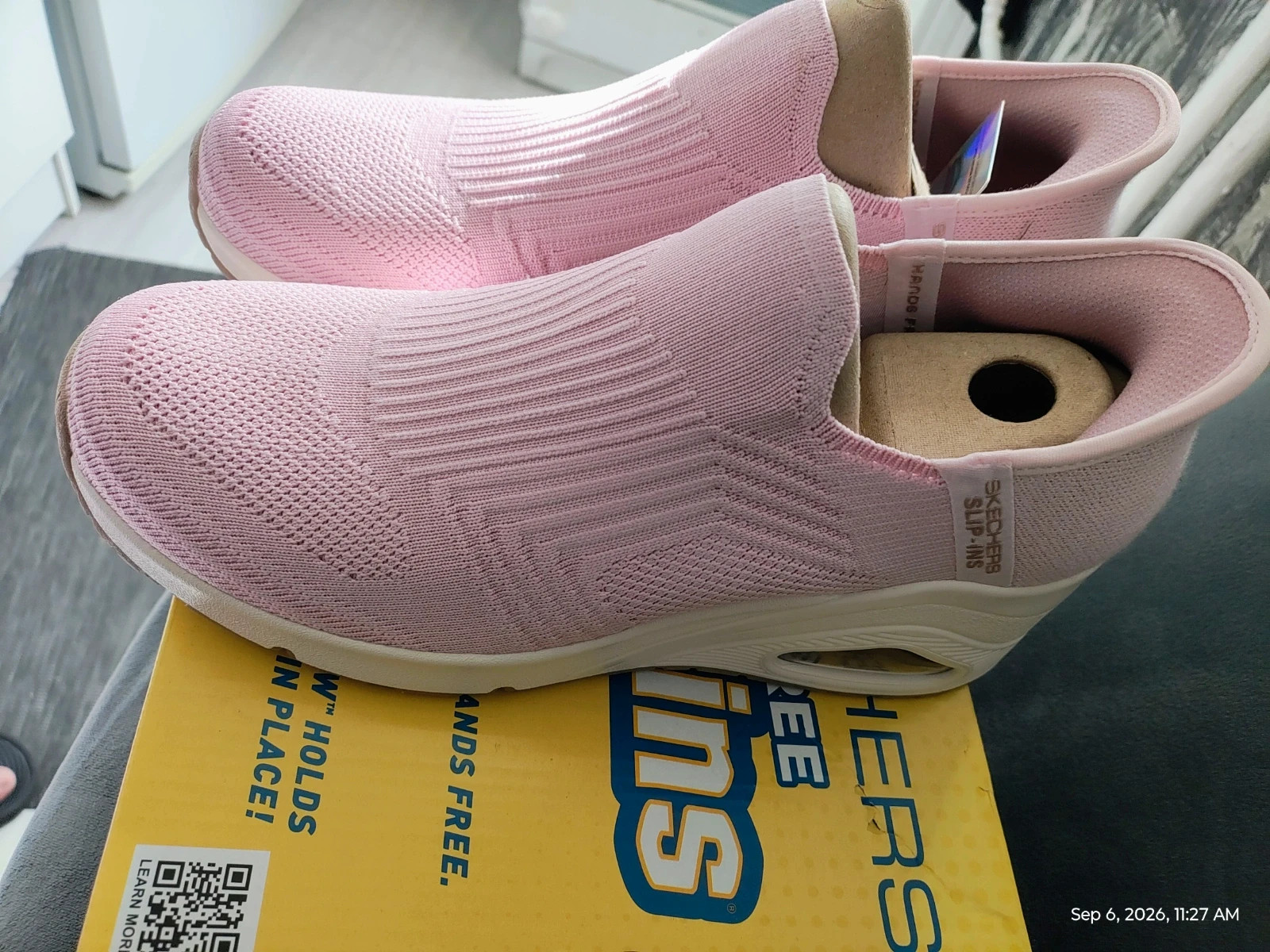 Skechers 39 new with tag – Skechers – taille 39 4