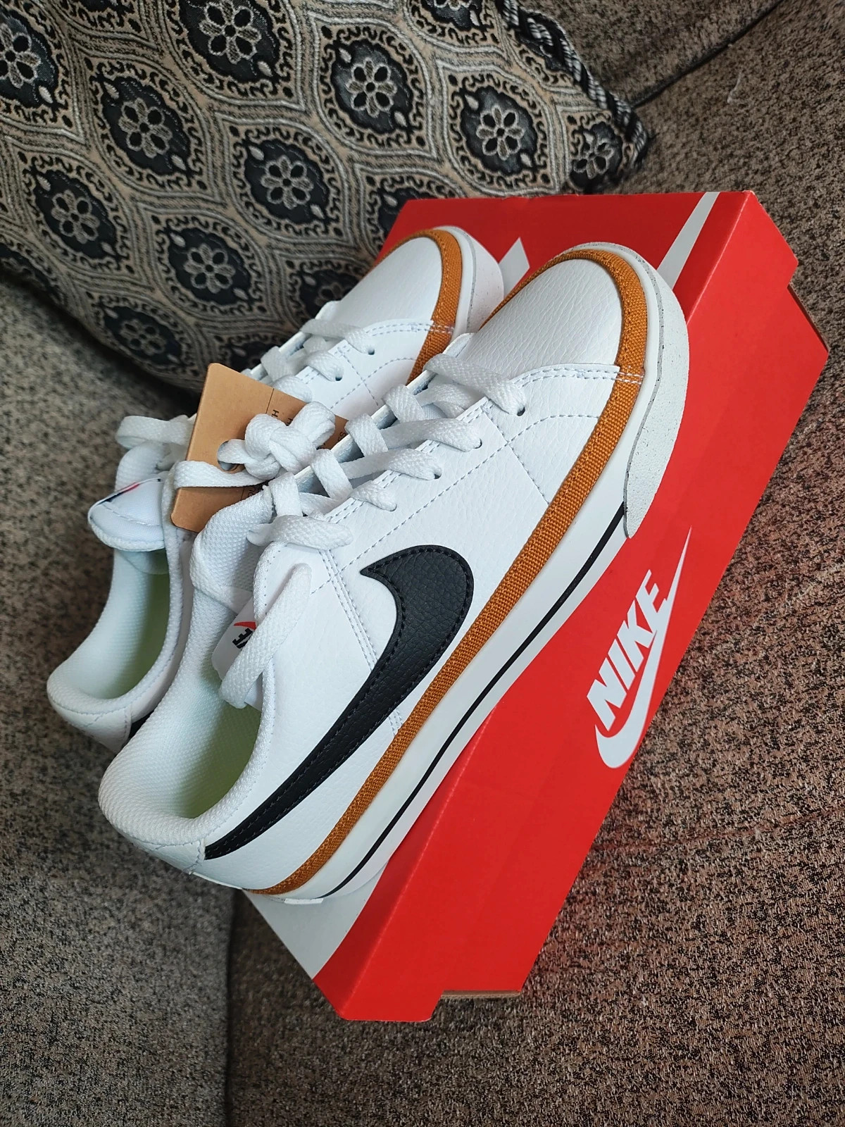 Nike shoes 36 unisex – Nike – taille 36 5