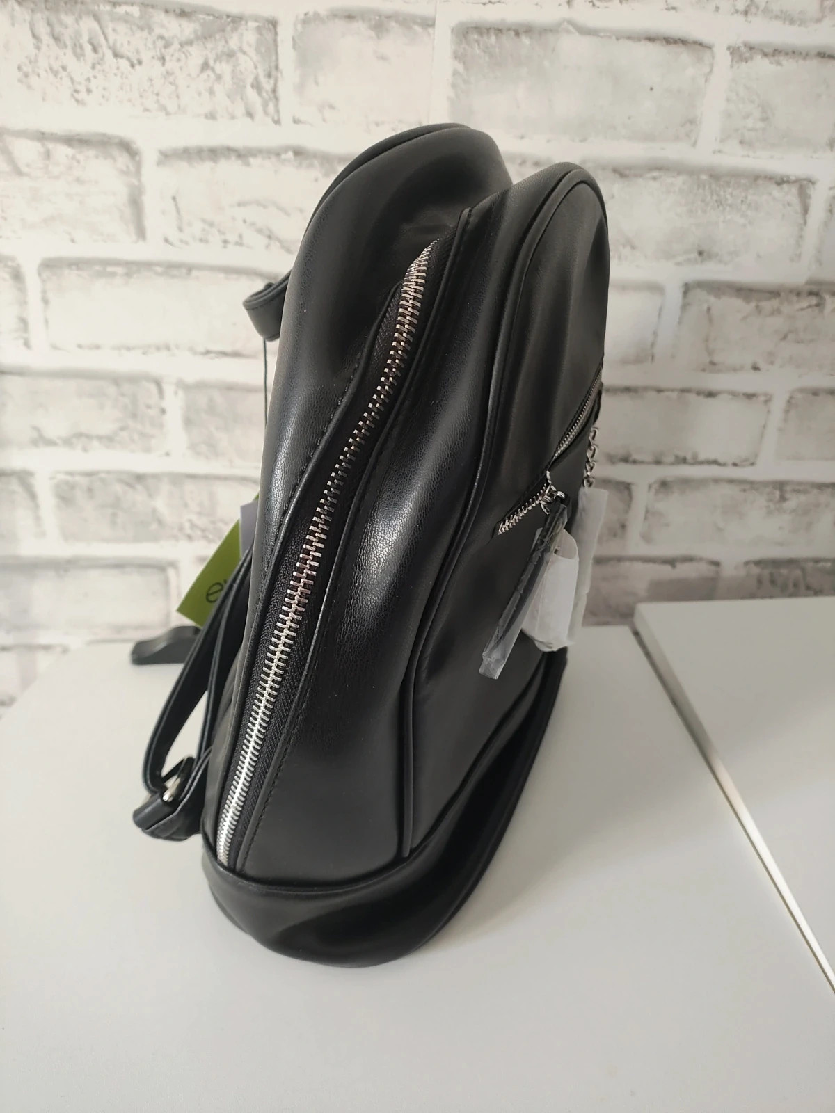 Evenodd backpack 🎒 – Zalando 3