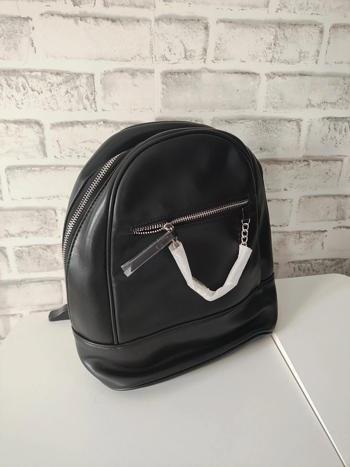 Evenodd backpack 🎒