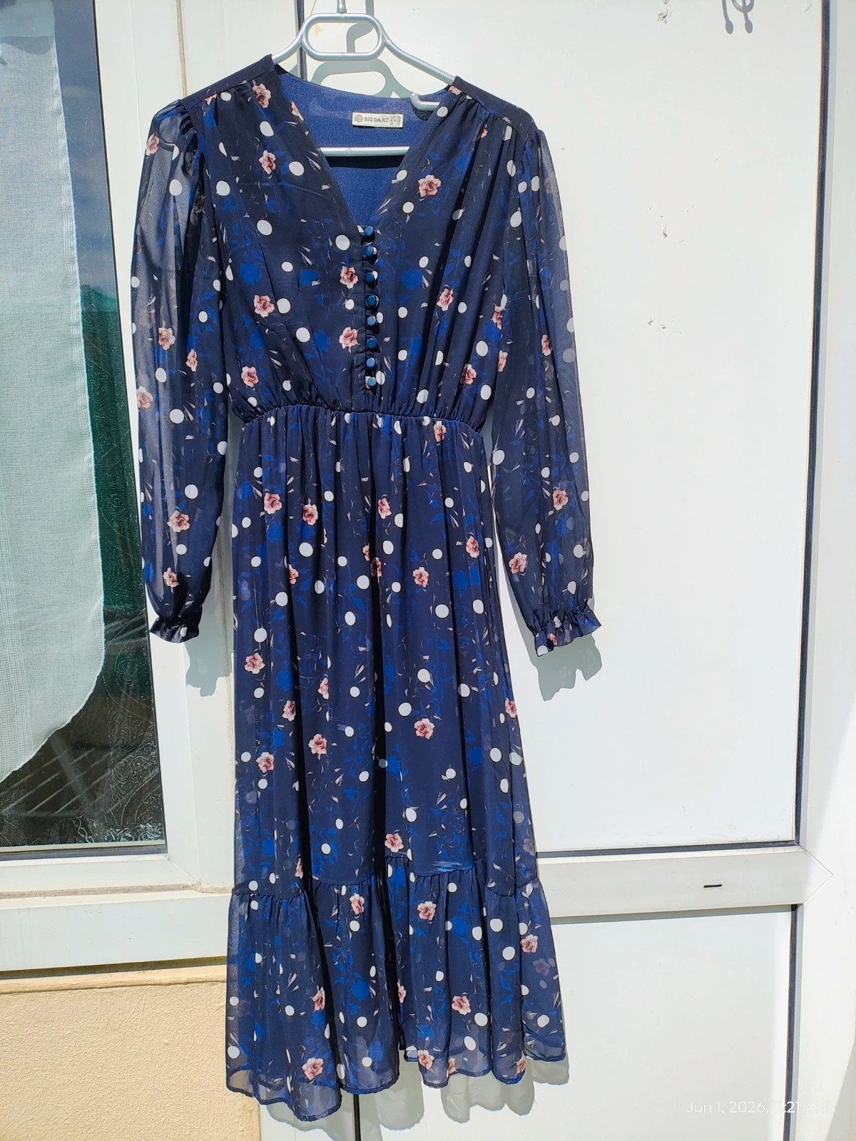 Modanisa robe new M – Modanisa – taille M / 38 / 10 2