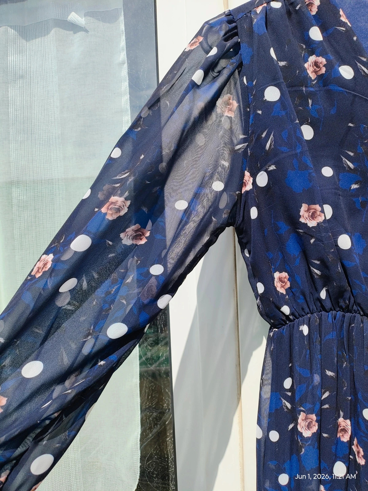Modanisa robe new M – Modanisa – taille M / 38 / 10 4