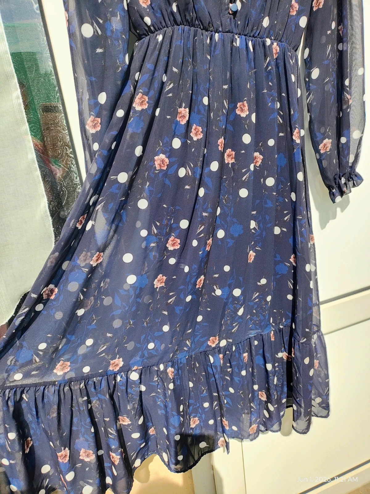 Modanisa robe new M – Modanisa – taille M / 38 / 10 3